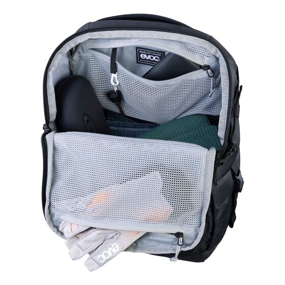 Evoc Daypack 50 cm Laptopfach