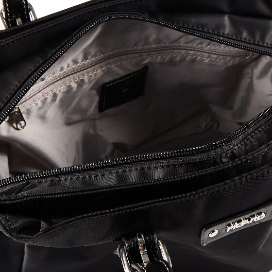 Picard Sonja Shopper Tasche 29 cm