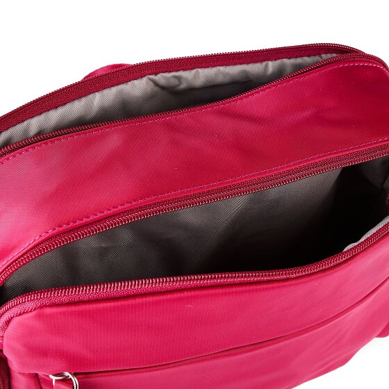 Samsonite Move 5.0 Umhängetasche S 26 cm