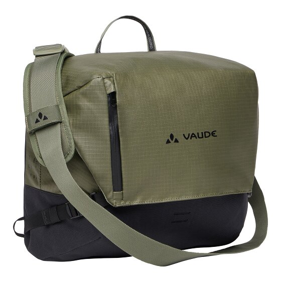 Vaude CityMessenger Aktentaschen Messenger 37 cm
