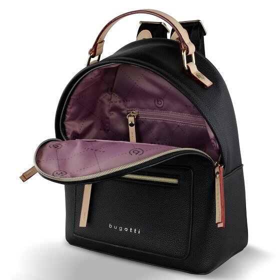 Bugatti Ella City Rucksack 29 cm