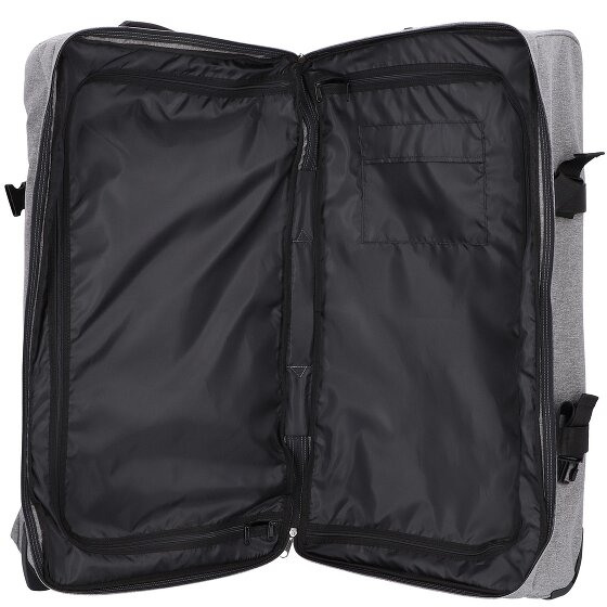 Eastpak Tranverz 2 Rollen Trolley 79 cm