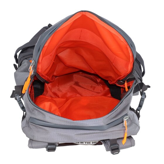 Salewa Winter Mate 30 Wanderrucksack 55 cm