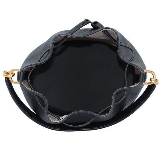 Kate Spade New York Gramercy Beuteltasche Leder 21 cm