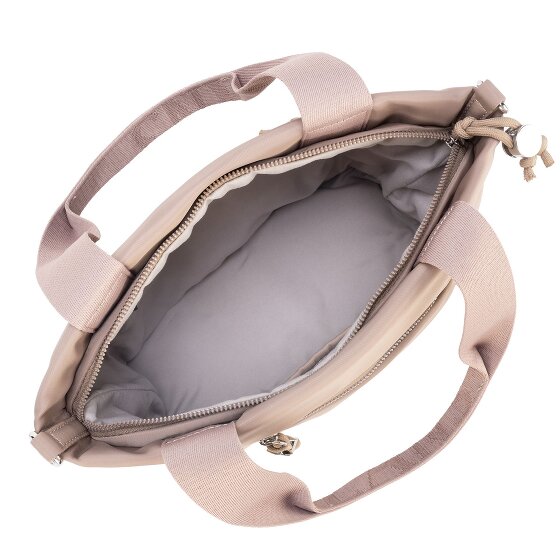 Joop! Jeans Lietissimo 1.0 Janita Schultertasche 26 cm
