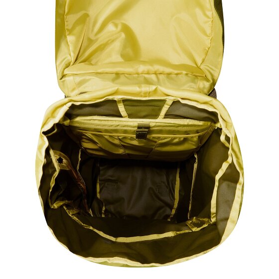 The North Face Terra 65 Wanderrucksack 80 cm