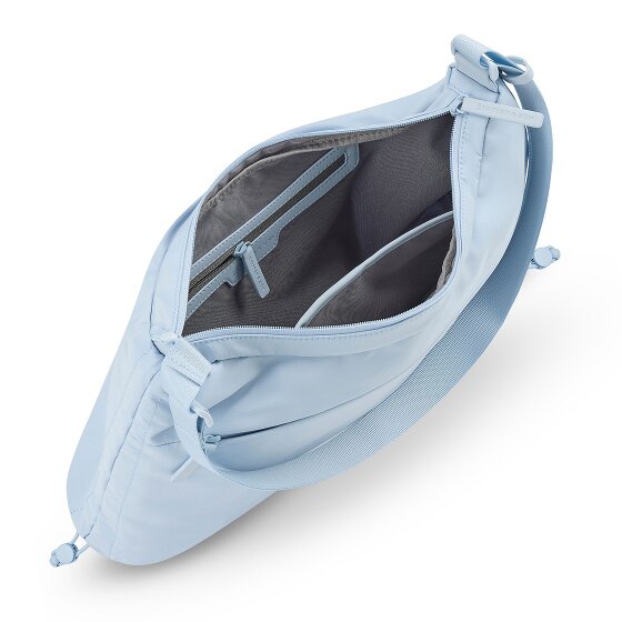 Kapten & Son Skara Schultertasche 46 cm Laptopfach