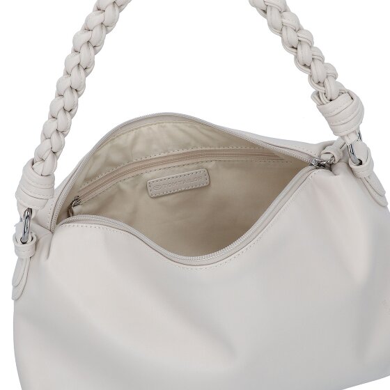 Tom Tailor Leah Schultertasche 38.5 cm