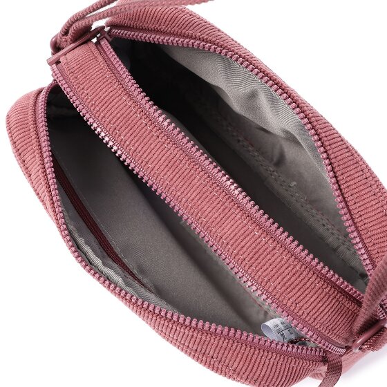 Hedgren Inner City Maia Umhängetasche RFID Schutz 19 cm