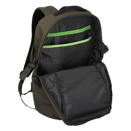 Travelite Pathway Daypack 48 cm Laptopfach