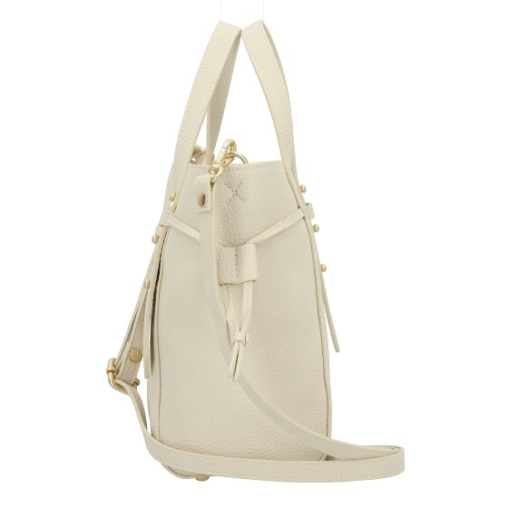 Hey Marly Pretty Wonder Handtasche S Leder 29 cm