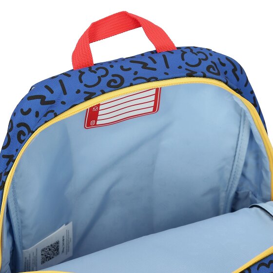 Samsonite Daydream Disney Kinderrucksack 36 cm