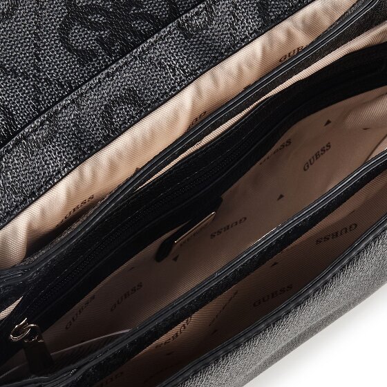 Guess Noelle II Schultertasche 24 cm