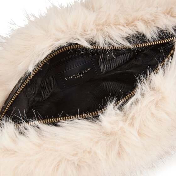 Gianni Chiarini Cleo Schultertasche 23 cm
