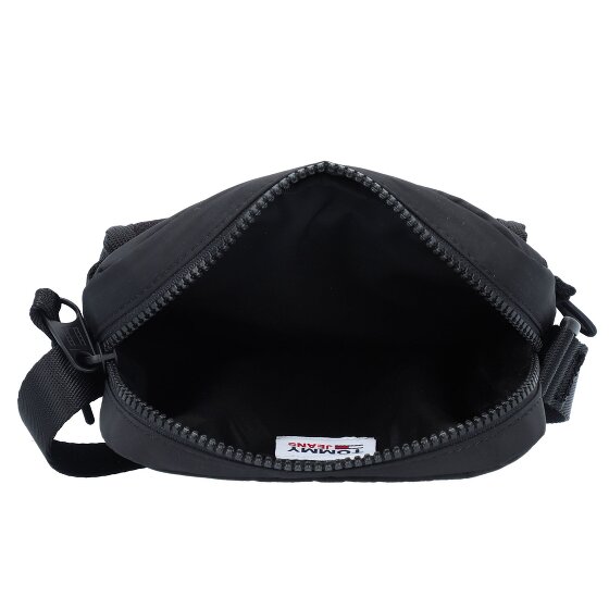 Tommy Hilfiger Jeans TJM Mission Umhängetasche 17 cm