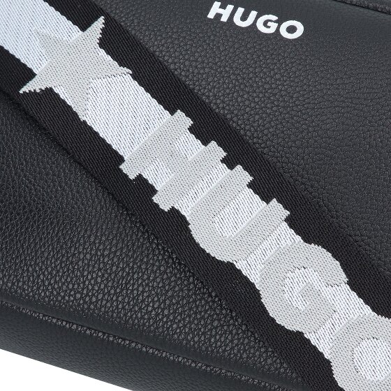 Hugo Bel Umhängetasche 19.5 cm