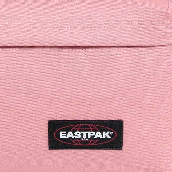 Eastpak Padded Pak'r Daypack 40 cm