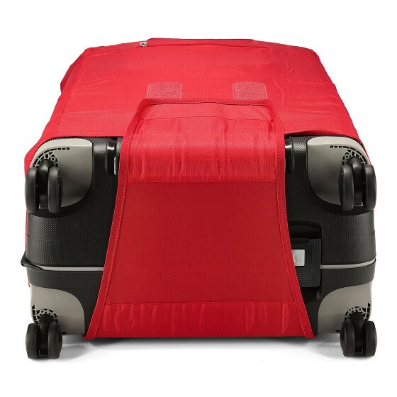 Samsonite Ta Revolution Kofferschutzhülle 60 cm