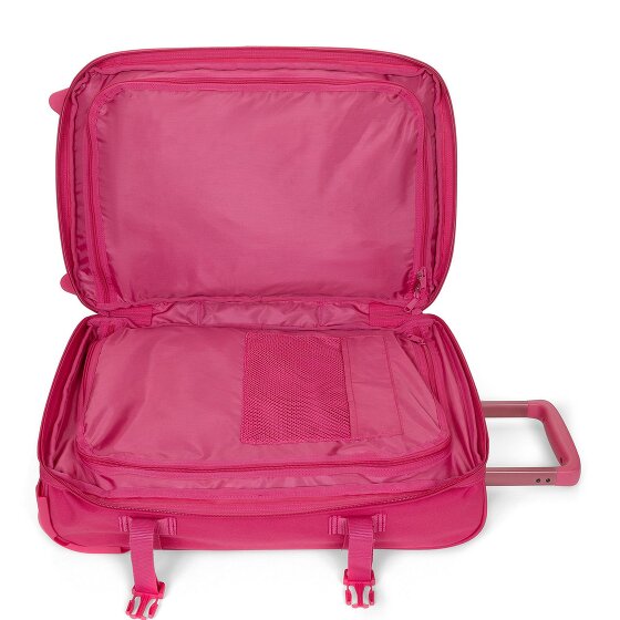Eastpak Transit'R 2 Rollen Reisetasche S 51 cm