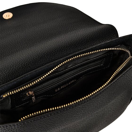 U.S. Polo Assn. Lawson Umhängetasche 22 cm