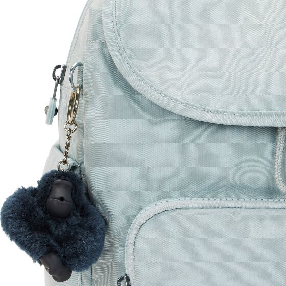 Kipling Basic City Pack City Rucksack S 33.5 cm