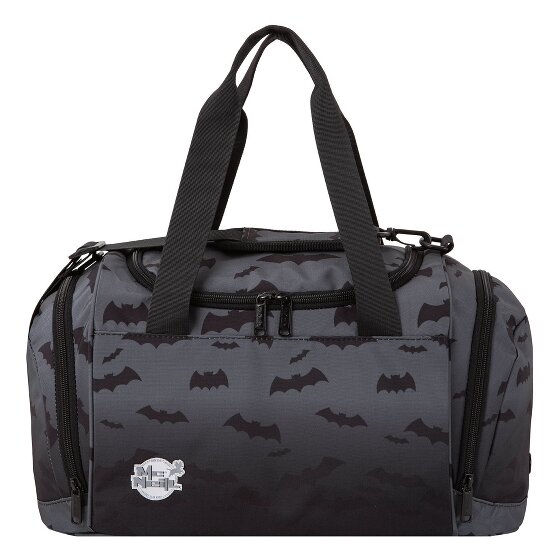 McNeill Sporttasche 37 cm