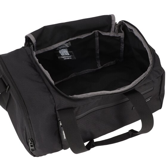 Samsonite Roader Weekender Reisetasche 40 cm