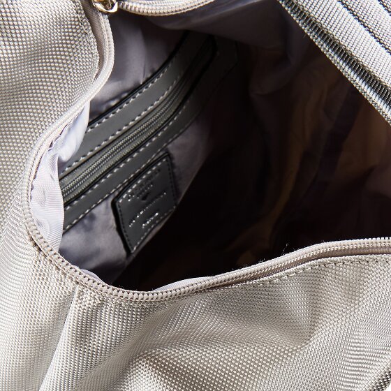 Picard Lucky One City Rucksack 33 cm