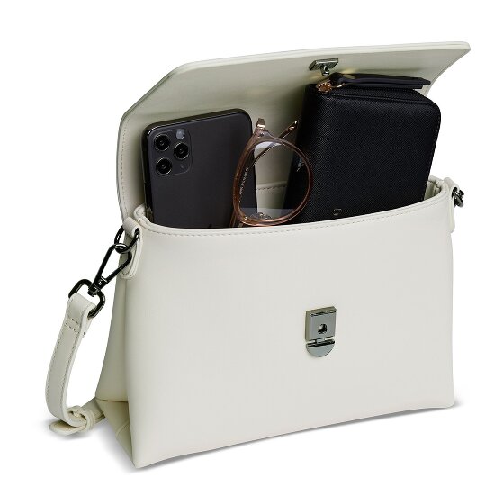 Bugatti Almata Umhängetasche 24 cm