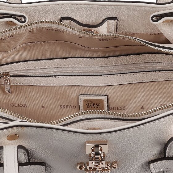 Guess Yesba Schultertasche 40 cm