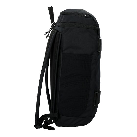 Dakine Mission 25L Daypack 51 cm Laptopfach