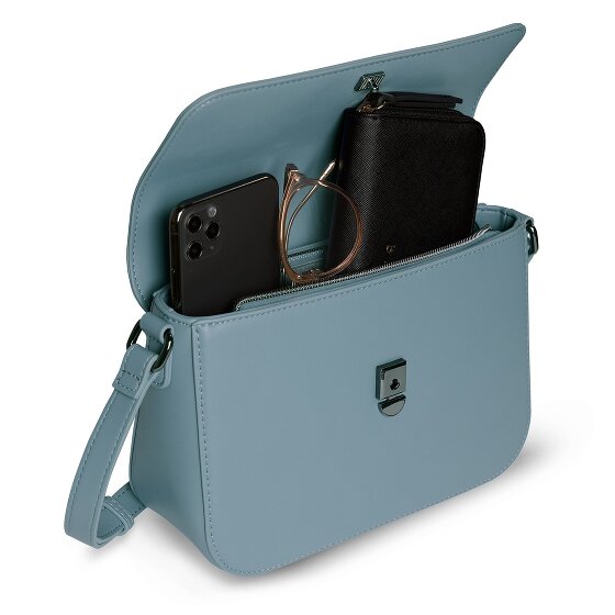 Bugatti Almata Schultertasche 22 cm