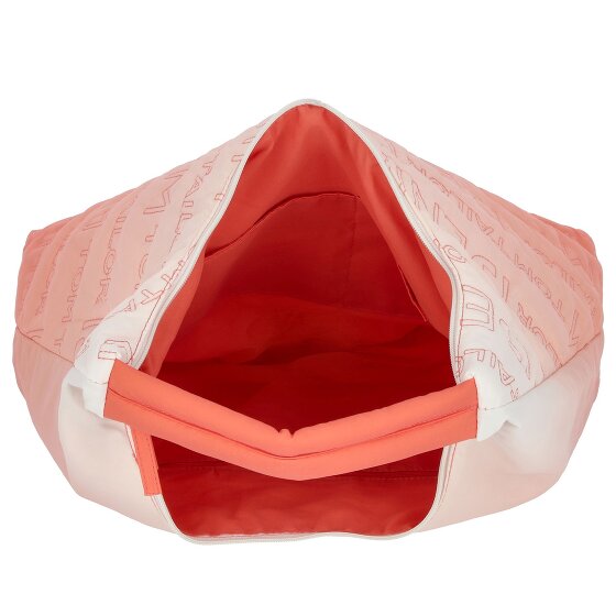 Tom Tailor Denim Lexa Shopper Tasche 44 cm