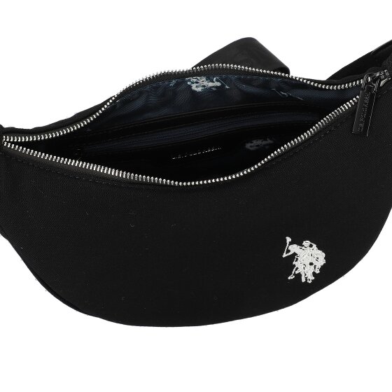 U.S. Polo Assn. Benton Umhängetasche 28 cm