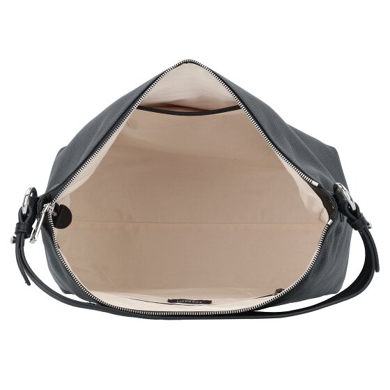 Joop! Jeans Lettera 1.0 Dalia Schultertasche 31 cm