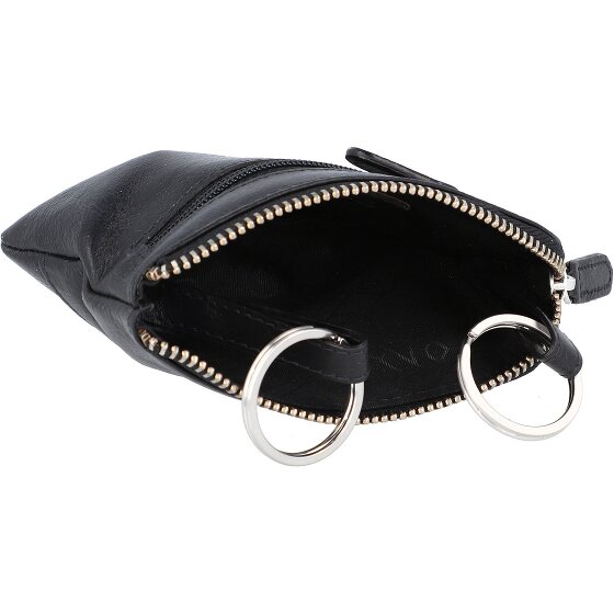 Picard Buddy Schlüsseletui Leder 12 cm