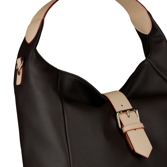 Bugatti Ella Schultertasche 36 cm