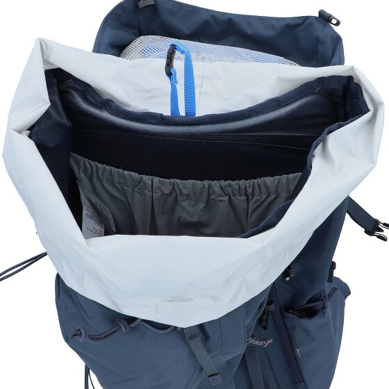 Fjällräven Abisko 35 M-L Wanderrucksack M-L 64 cm