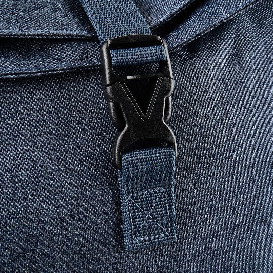 Bench Daypack 35 cm Laptopfach