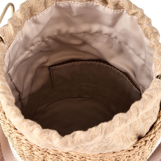 Liu Jo Summer Beuteltasche S 17 cm