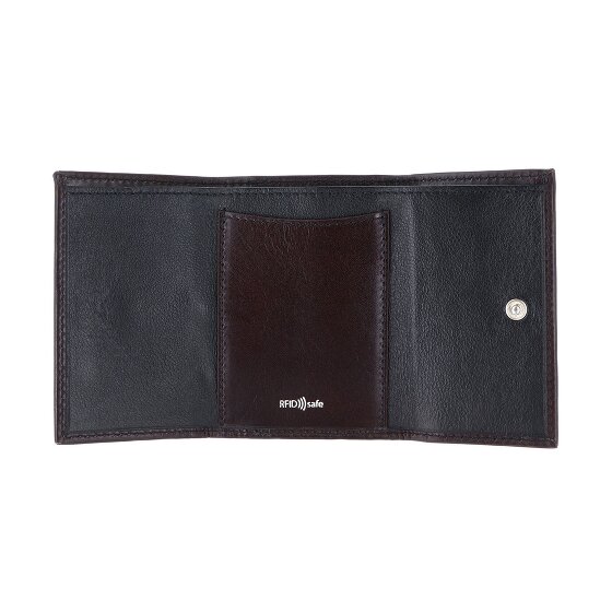 Golden Head Colorado Geldbörse RFID Leder 9,5 cm