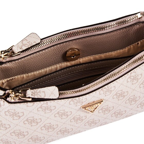 Guess Noelle Schultertasche 27 cm