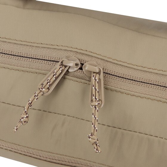 Fjällräven High Coast Umhängetasche 24 cm