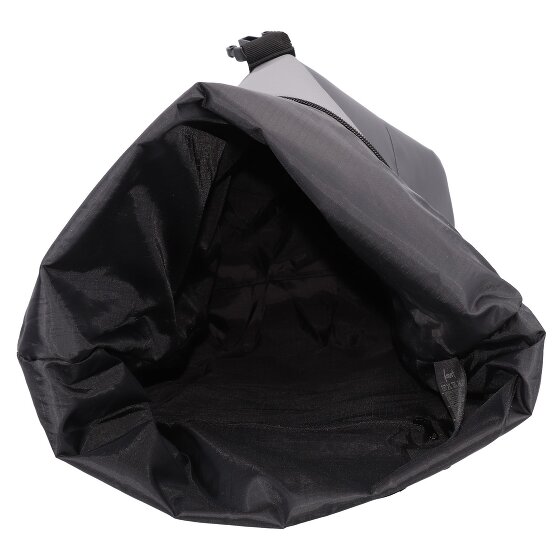 Forvert Tarp Lorenz Rucksack 46 cm