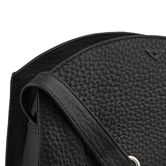 Voi Hirsch Madison Umhängetasche Leder 24.5 cm