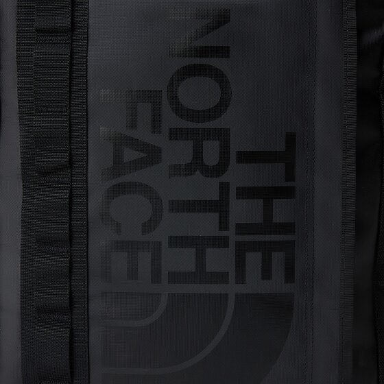 The North Face Base Camp Daypack 41 cm Laptopfach
