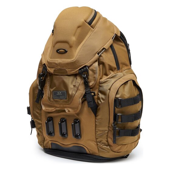 Oakley Kitchen Sink Daypack 51 cm Laptopfach
