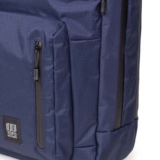 Topo Designs Global Daypack 46 cm Laptopfach