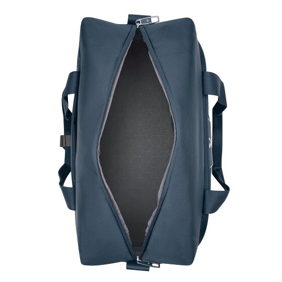 Roncato Joy Weekender Reisetasche 40 cm
