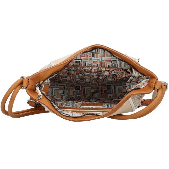 Anekke Menire Schultertasche 32 cm